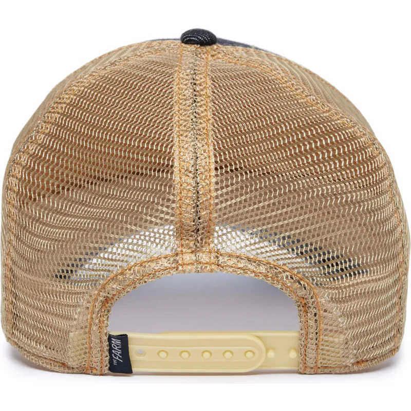 cap-kumer-black-snapback-the-farm-de-goorin-bros