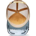 cap-kumer-black-snapback-the-farm-de-goorin-bros