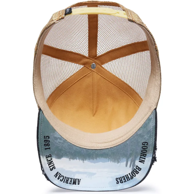 cap-kumer-black-snapback-the-farm-de-goorin-bros