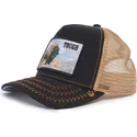cap-kumer-black-snapback-the-farm-de-goorin-bros