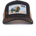 cap-kumer-black-snapback-the-farm-de-goorin-bros