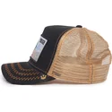 cap-kumer-black-snapback-the-farm-de-goorin-bros