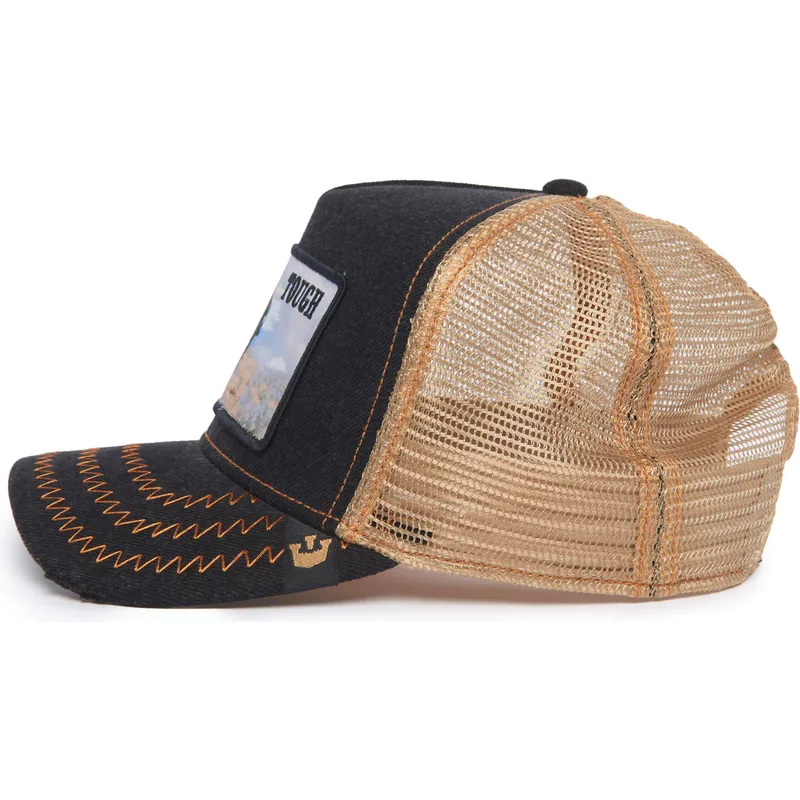 mutsid-kumer-must-snapback-tough-model-no-70u9h-rodeo-the-farm-goorin-bros