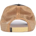 cap-kumer-black-snapback-the-farm-de-goorin-bros