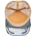 mutsid-kumer-veok-must-snapback-bufalo-tough-model-no-70u9h-rodeo-the-farm-the-farm-de-goorin-bros