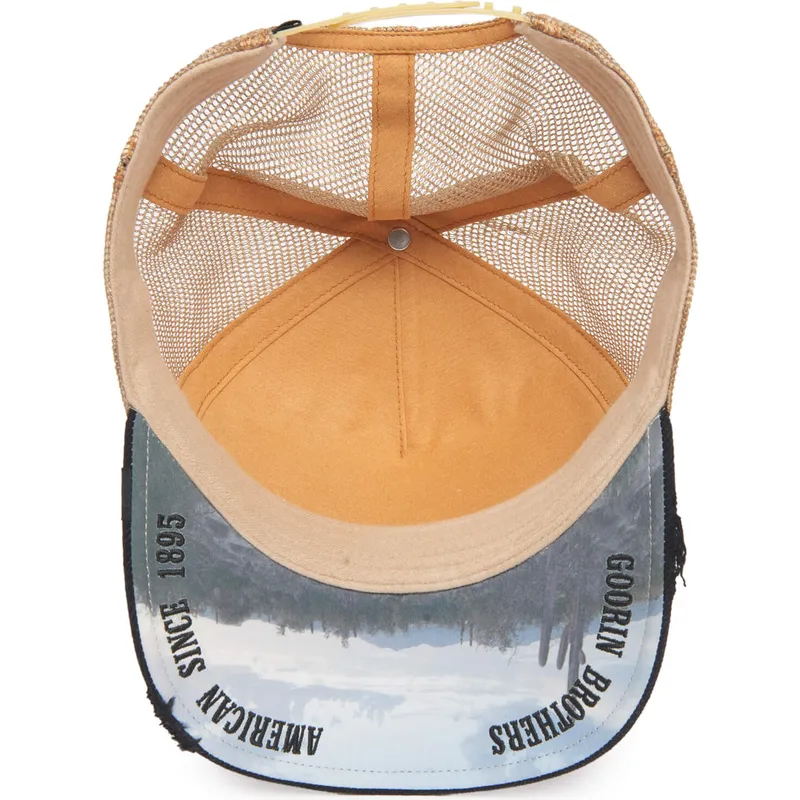 cap-kumer-black-snapback-the-farm-de-goorin-bros