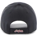 mutsid-kumer-meresinine-reguleeritav-cleveland-indians-mlb-47-brand