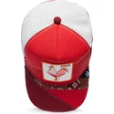goorin-bros-rooster-cock-courage-farmigami-the-farm-red-trucker-hat