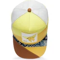 cap-kumer-yellow-snapback-the-farm-de-goorin-bros
