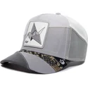 mutsid-kumer-hall-snapback-fly-loyal-farmigami-the-farm-goorin-bros