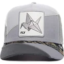 mutsid-kumer-hall-snapback-fly-loyal-farmigami-the-farm-goorin-bros