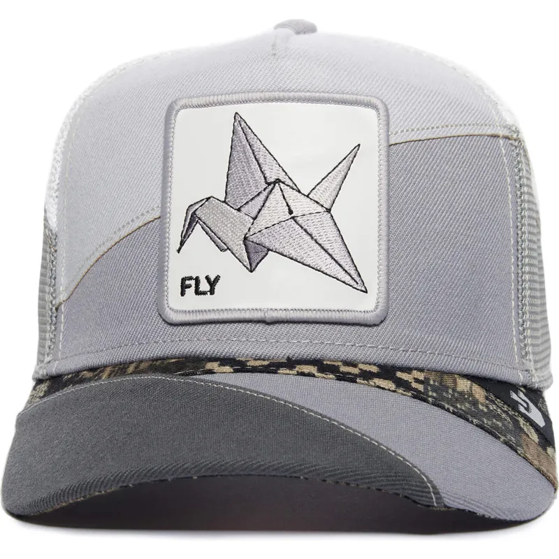 mutsid-kumer-hall-snapback-fly-loyal-farmigami-the-farm-goorin-bros