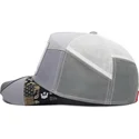 mutsid-kumer-hall-snapback-fly-loyal-farmigami-the-farm-goorin-bros