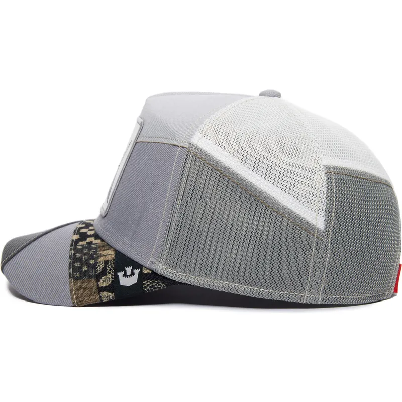 mutsid-kumer-hall-snapback-fly-loyal-farmigami-the-farm-goorin-bros
