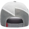 mutsid-kumer-hall-snapback-fly-loyal-farmigami-the-farm-goorin-bros