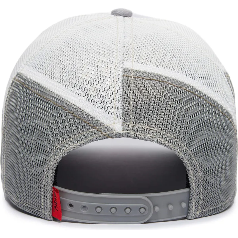 mutsid-kumer-hall-snapback-fly-loyal-farmigami-the-farm-goorin-bros
