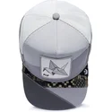 mutsid-kumer-hall-snapback-fly-loyal-farmigami-the-farm-goorin-bros