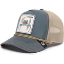 mutsid-kumer-hall-snapback-wuz-crackin-nautical-nonsense-the-farm-goorin-bros