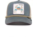 mutsid-kumer-hall-snapback-wuz-crackin-nautical-nonsense-the-farm-goorin-bros