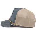 mutsid-kumer-hall-snapback-wuz-crackin-nautical-nonsense-the-farm-goorin-bros