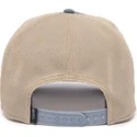 mutsid-kumer-hall-snapback-wuz-crackin-nautical-nonsense-the-farm-goorin-bros