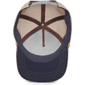 mutsid-kumer-hall-snapback-wuz-crackin-nautical-nonsense-the-farm-goorin-bros