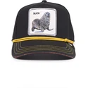 mutsid-kumer-must-snapback-slick-seal-of-approval-nautical-nonsense-the-farm-goorin-bros