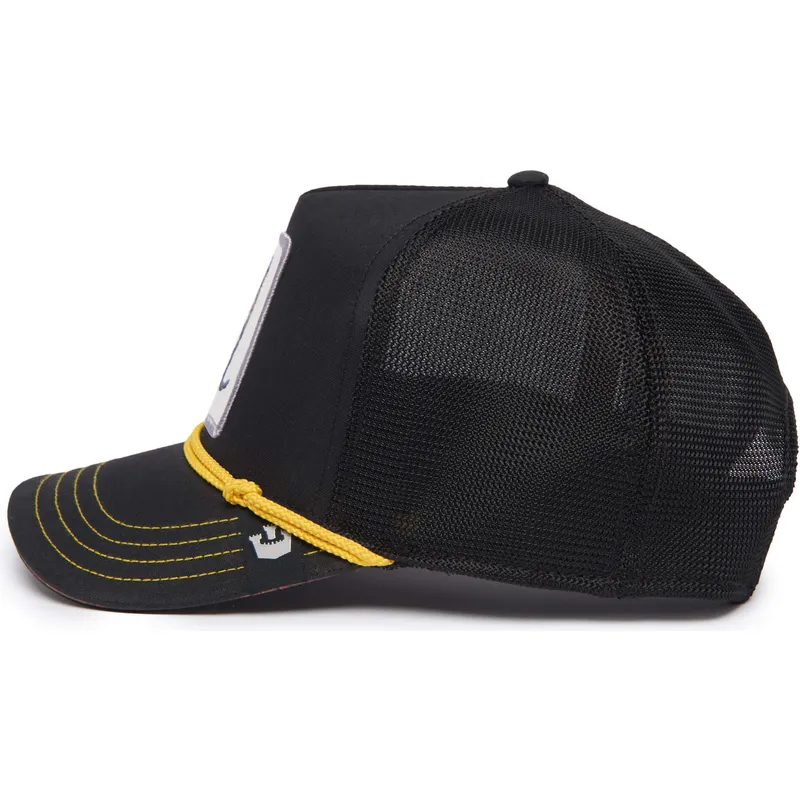 mutsid-kumer-must-snapback-slick-seal-of-approval-nautical-nonsense-the-farm-goorin-bros