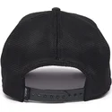 mutsid-kumer-must-snapback-slick-seal-of-approval-nautical-nonsense-the-farm-goorin-bros