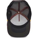 mutsid-kumer-must-snapback-slick-seal-of-approval-nautical-nonsense-the-farm-goorin-bros