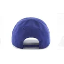 mutsid-kumer-sinine-reguleeritav-los-angeles-dodgers-mlb-47-brand