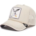 mutsid-kumer-beez-snapback-salty-meal-ticket-nautical-nonsense-the-farm-goorin-bros