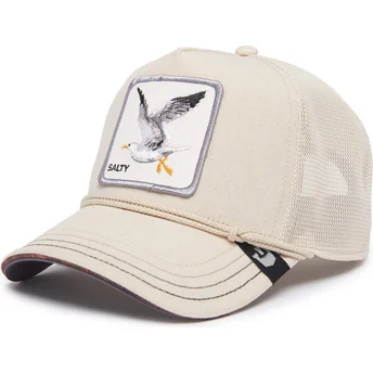 mutsid-kumer-beez-snapback-salty-meal-ticket-nautical-nonsense-the-farm-goorin-bros