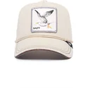 mutsid-kumer-beez-snapback-salty-meal-ticket-nautical-nonsense-the-farm-goorin-bros
