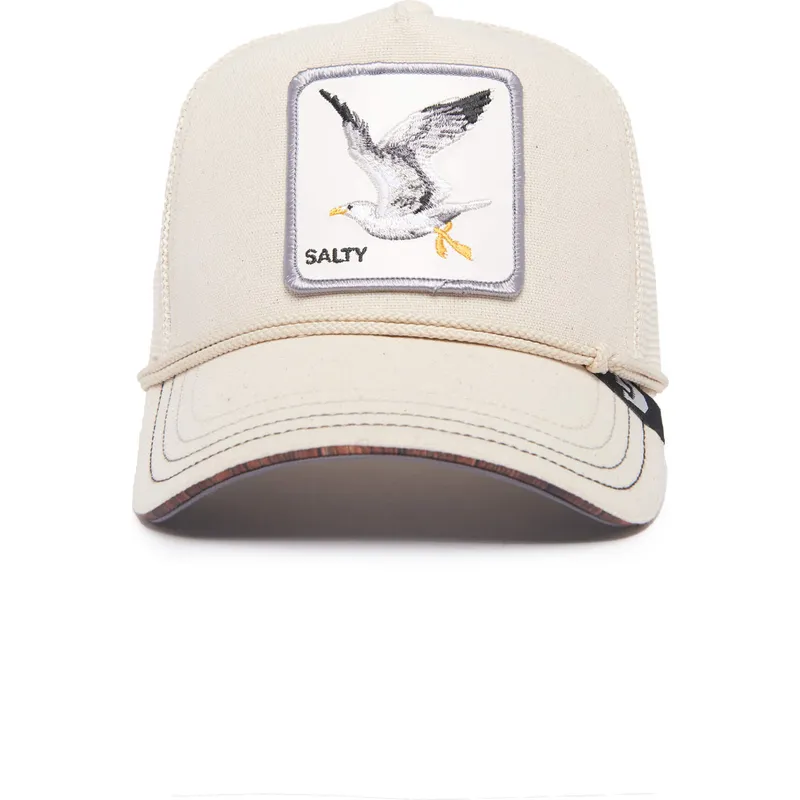 mutsid-kumer-beez-snapback-salty-meal-ticket-nautical-nonsense-the-farm-goorin-bros