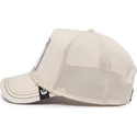 mutsid-kumer-beez-snapback-salty-meal-ticket-nautical-nonsense-the-farm-goorin-bros