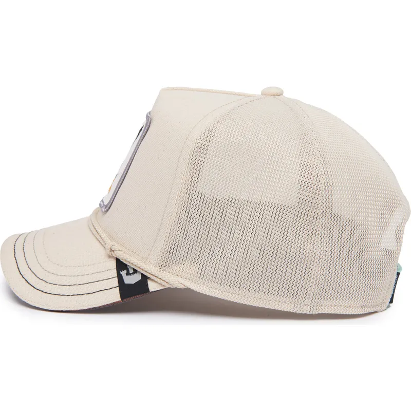mutsid-kumer-beez-snapback-salty-meal-ticket-nautical-nonsense-the-farm-goorin-bros