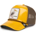 mutsid-kumer-kollane-snapback-captain-ol-man-bert-nautical-nonsense-the-farm-goorin-bros