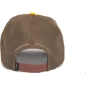mutsid-kumer-kollane-snapback-captain-ol-man-bert-nautical-nonsense-the-farm-goorin-bros