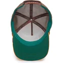 mutsid-kumer-kollane-snapback-captain-ol-man-bert-nautical-nonsense-the-farm-goorin-bros