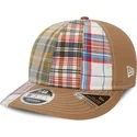 cap-kumer-brown-adjustable-strap-9fifty-new-era