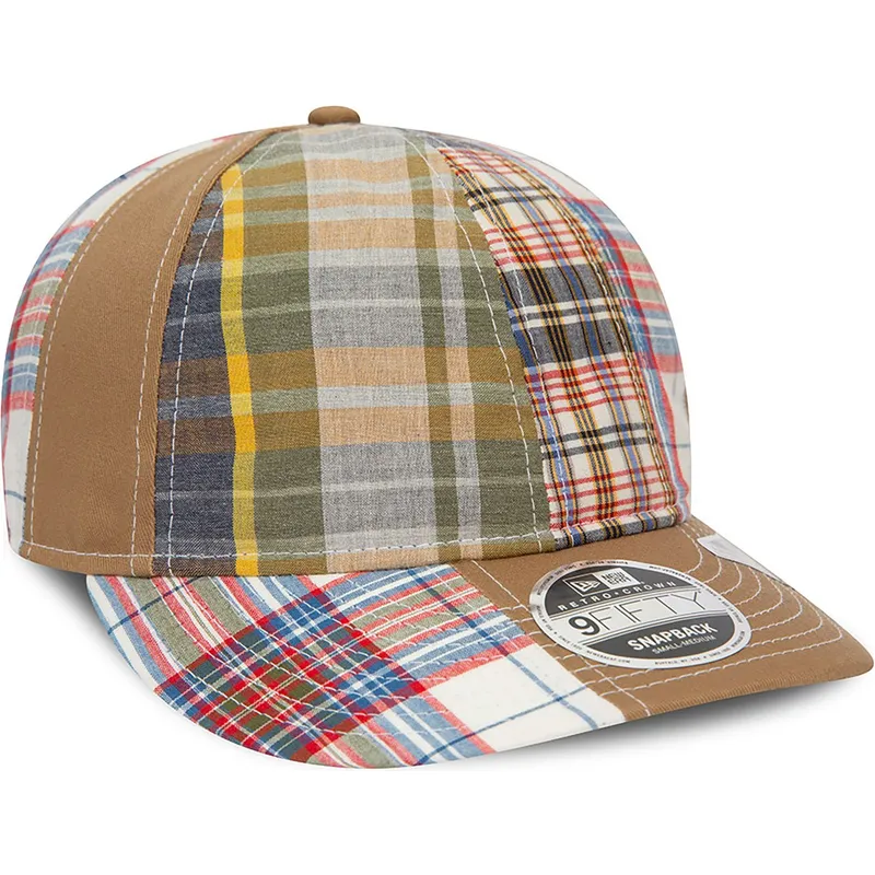 cap-kumer-brown-adjustable-strap-9fifty-new-era