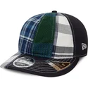 cap-kumer-blue-adjustable-strap-9fifty-new-era
