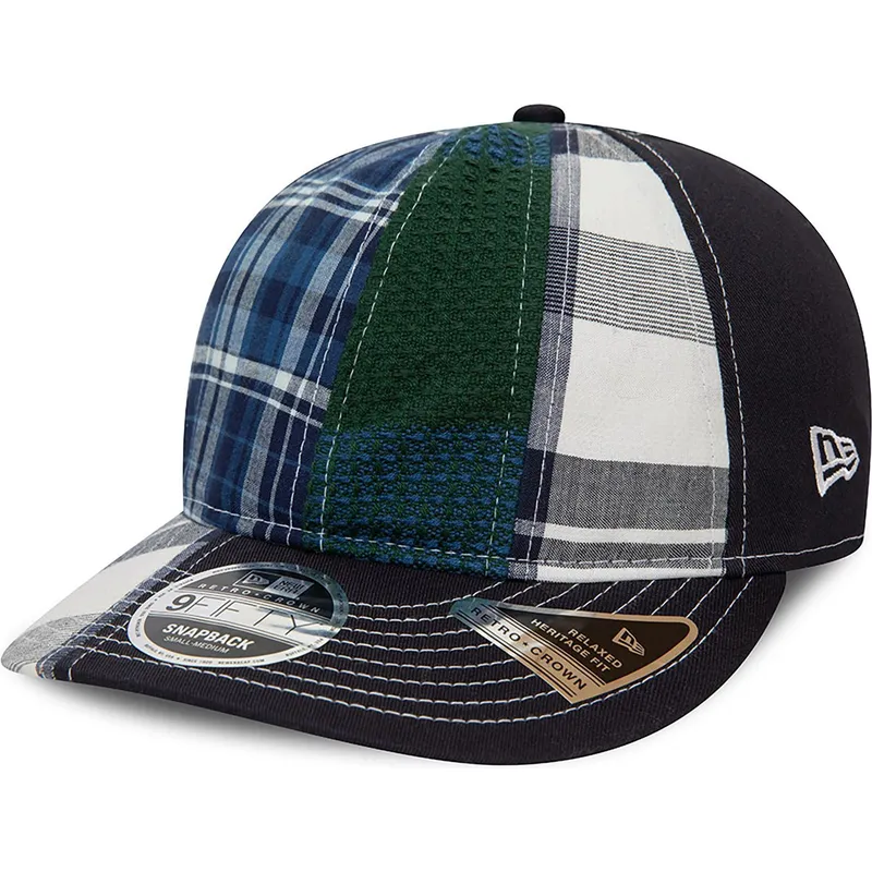 cap-kumer-blue-adjustable-strap-9fifty-new-era