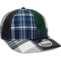 cap-kumer-blue-adjustable-strap-9fifty-new-era