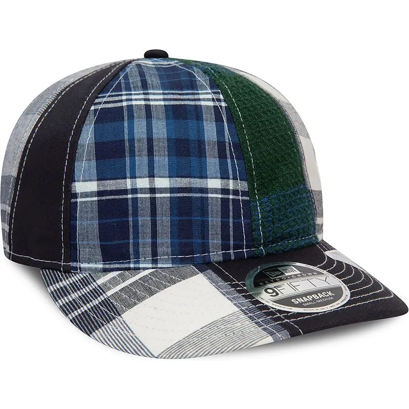 cap-kumer-blue-adjustable-strap-9fifty-new-era