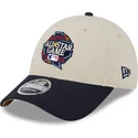 mutsid-kumer-beez-snapback-all-star-game-9forty-stretch-snap-fan-pack-mlb-new-era