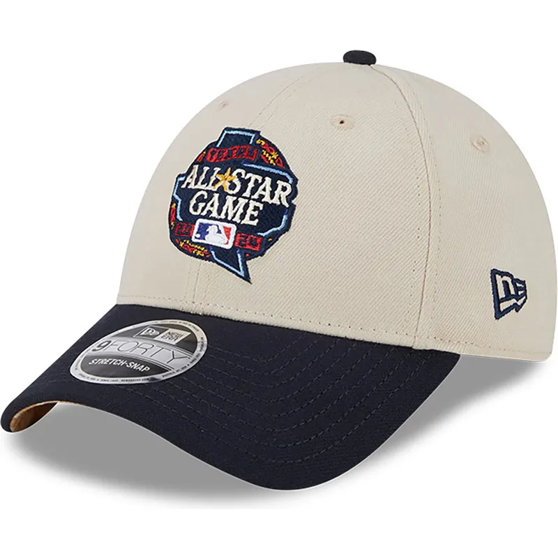 mutsid-kumer-beez-snapback-all-star-game-9forty-stretch-snap-fan-pack-mlb-new-era