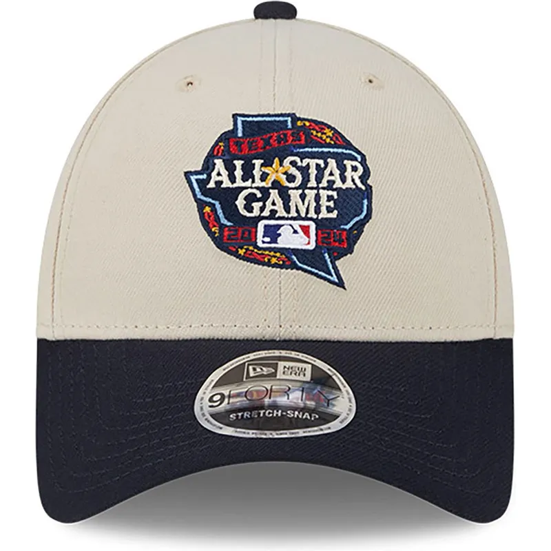 mutsid-kumer-beez-snapback-all-star-game-9forty-stretch-snap-fan-pack-mlb-new-era
