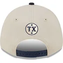 mutsid-kumer-beez-snapback-all-star-game-9forty-stretch-snap-fan-pack-mlb-new-era